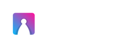 Kloakify Logo